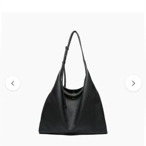 Like Dreams Juyada Hobo Tote Bag